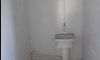 Imagem 5: Sala - Centro Galpão / depósito com aluguel por R$2.090 /mês