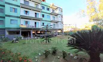 Imagem 2: Cobertura em Itaúna - Saquarema - RJ