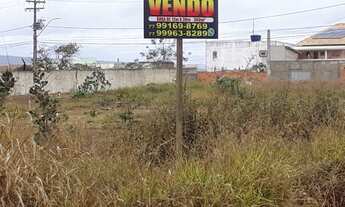Imagem 2: Lote Terreno / lote com venda por R$200.000