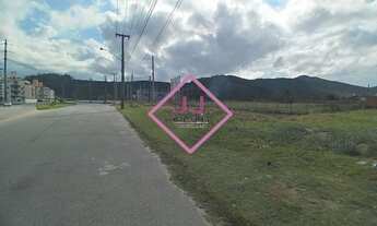 Imagem 2: Terreno à venda por R$ 3500000.00, 2000.00 m2 - INGLESES DO RIO VERMELHO - FLORIANOPOLIS/S
