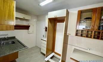 Imagem 4: APARTAMENTO - JARDIM MARAJOARA - SP