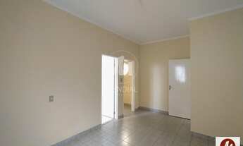 Imagem 7: Casa (térrea na rua) 3 dormitórios/suite, cozinha planejada