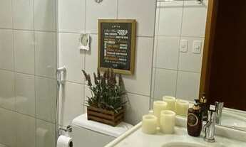 Imagem 5: DANIEL APRESENTA! Apartamento para venda com 60 metros quadrados com 2 quartos em Encruzil