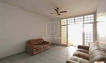 Imagem 2: Casa (térrea na rua) 4 dormitórios/suite, cozinha planejada