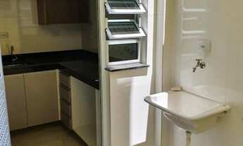 Imagem 5: Apartamento sem Condomínio para Venda em Santo André, Vila Curuçá, 2 dormitórios, 1 banhei