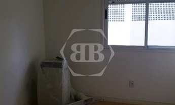 Imagem 7: PORTO ALEGRE - Apartamento Padrão - Rio Branco