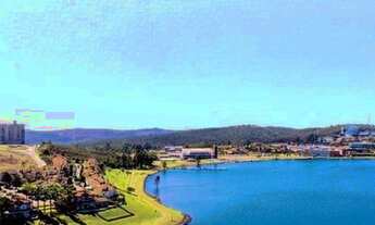 Imagem 2: Lote/Terreno para venda possui 700 metros quadrados