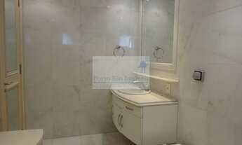 Imagem 6: Cobertura Duplex à venda na Avenida Atlântica Copacabana, vista mar, 3 quartos (1 suíte)