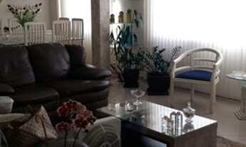 Imagem 4: APARTAMENTO - ACLIMAÇÃO - SP