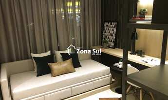 Imagem 7: São José do Rio Preto - Apartamento Padrão - Jardim Paulistano