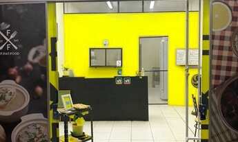 Imagem 4: Vende ponto comercial delivery (caldos e marmitas