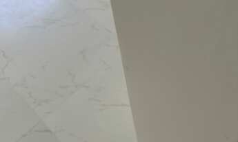 Imagem 7: Rio de Janeiro - Casa Padrão - Curicica