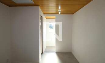 Imagem 4: Apartamento para Aluguel - Recreio, 1 Quarto, 21 m2