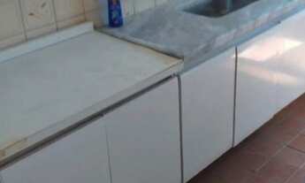 Imagem 3: APARTAMENTO - SAÚDE - SP