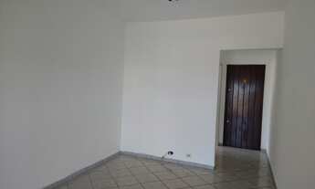 Imagem 6: Apartamento para venda possui 69m², com 3 quartos em Paulicéia - Piracicaba - SP