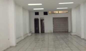 Imagem 3: COMERCIAL - SANTANA - SP