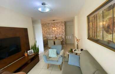 Imagem 4: Rio de Janeiro - Apartamento Padrão - Barra da Tijuca