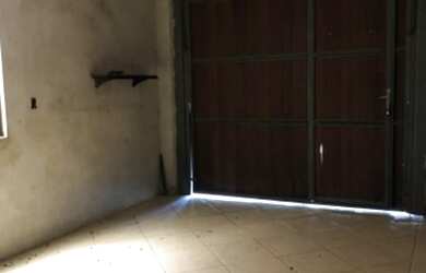 Imagem 5: Casa em NH, 3 quartos, semi mobiliado, com garagem, entrada independente