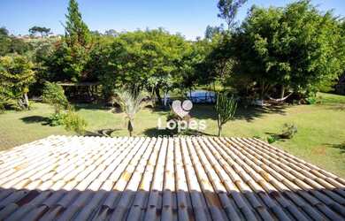 Imagem 5: Pousada com 15 dormitórios à venda, 600 m² por R$ 4.600.000,00 - Centro (São Roque) - São