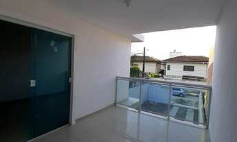 Imagem 7: Você que não abre mão de morar em Fortaleza