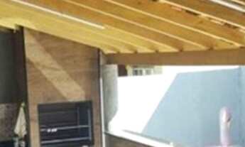 Imagem 6: Lindo Imóvel venha conferir