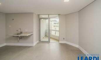 Imagem 7: APARTAMENTO - CONSOLAÇÃO - SP