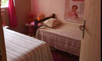 Imagem 2: Vende-se apartamento em maranguape