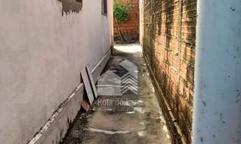 Imagem 3: Casa para venda com 200 metros quadrados com 2 quartos em São Sebastião - Teresina - PI