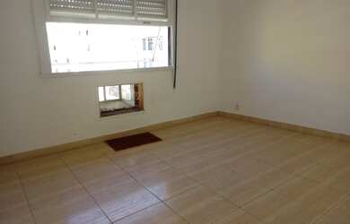 Imagem 3: COPACABANA 90M2 C/GARAGEM 3QTS R$800MIL