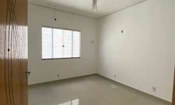 Imagem 6: Vendo casa quitada localizada no bairro Nova Carajás