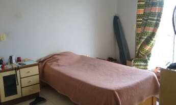 Imagem 2: Sobrado 2 quartos loteamento San Marino