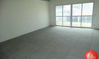 Imagem 3: São Paulo - Conjunto Comercial/sala - Chácara Santo Antônio