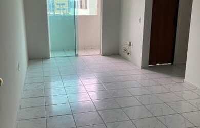 Imagem 3: ALUGA-SE APARTAMENTO NO GEISEL !!