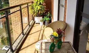 Imagem 7: APARTAMENTO - SANTO AMARO - SP