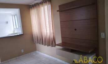 Imagem 2: Residencial - Jardim Sao Carlos