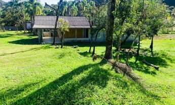 Imagem 2: Troca sitio Chácara com venda por R$320.000