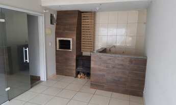 Imagem 5: Dúplex 2 suítes, bem espaço Ingleses