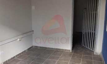 Imagem 3: AVP17 - Rua Oscar Berardo