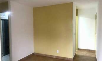 Imagem 3: Apartamento para Venda em São Paulo, Mooca, 2 dormitórios, 1 banheiro, 1 vaga