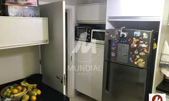 Imagem 4: Apartamento (tipo - padrao) 3 dormitórios, cozinha planejada, portaria 24 horas, lazer, es