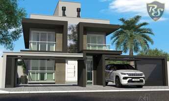 Imagem: Apartamento Centro com 3 dormitórios