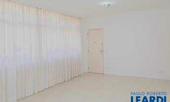 Imagem 6: APARTAMENTO - ITAIM BIBI - SP