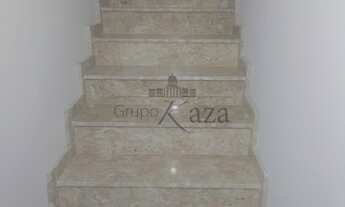 Imagem 3: Casa para venda no Villa Branca com 171 m² com 3 dorms