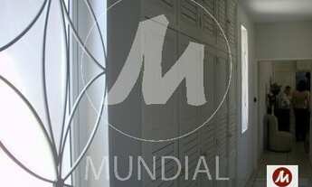 Imagem 4: Casa (térrea na rua) 4 dormitórios/suite, cozinha planejada