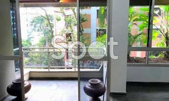 Imagem 6: São Paulo - Apartamento Padrão - Real Parque