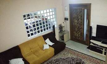 Imagem 2: EXCELENTE SOBRADO - LOCALIZAÇÃO PRIVILEGIADA