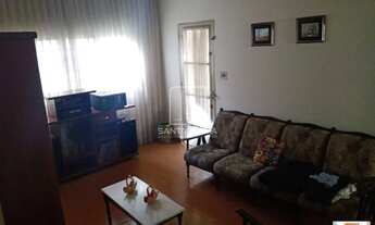 Imagem 7: Casa (térrea na rua) 3 dormitórios, cozinha planejada