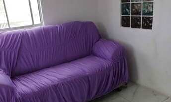 Imagem: Casa para venda no Umarizal - Belém - Pará