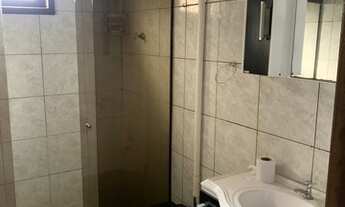 Imagem 4: Vendo belíssima casa