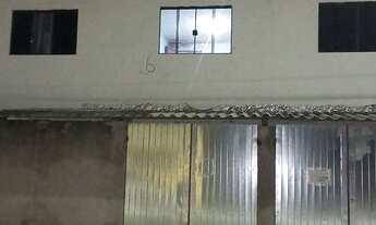 Imagem: Vendo 2 casas